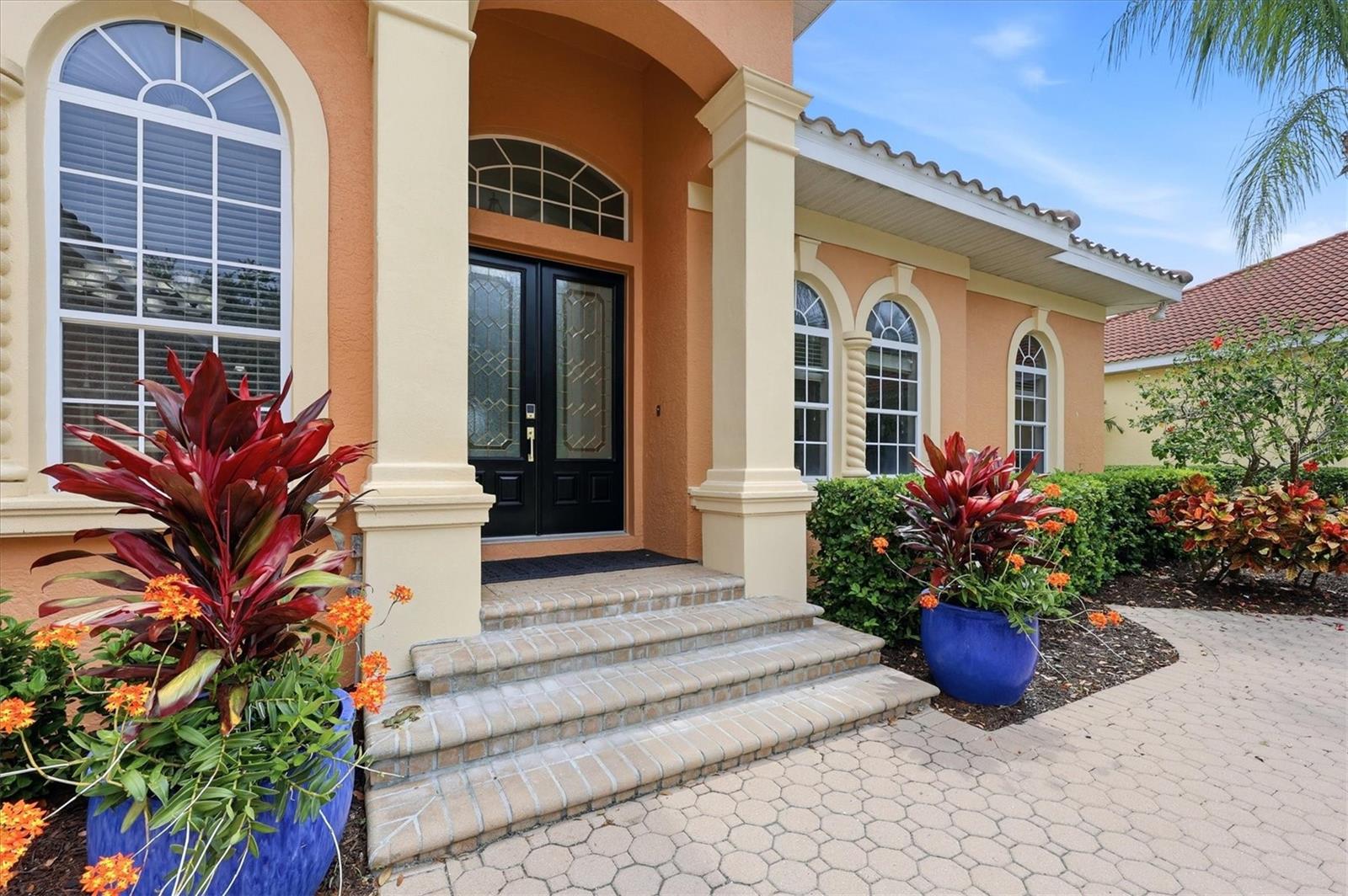 1740 AMBERWYND CIR W, PALMETTO, FL, 34221