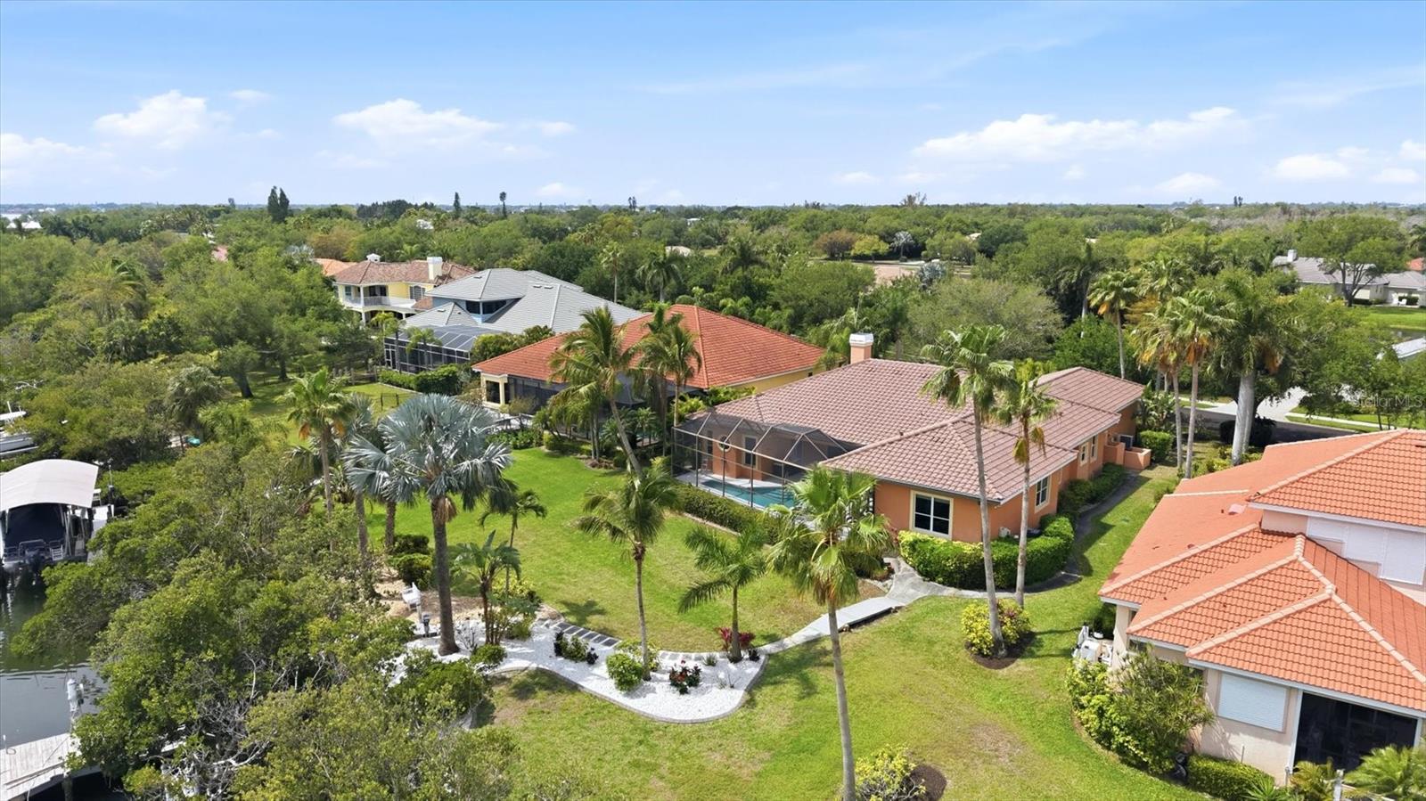 1740 AMBERWYND CIR W, PALMETTO, FL, 34221
