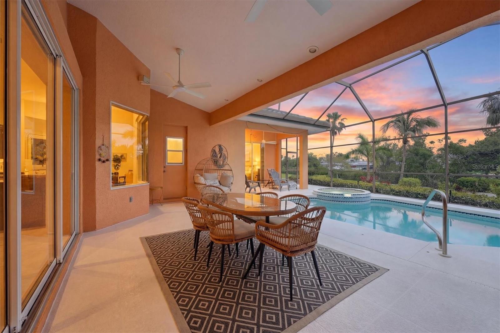 1740 AMBERWYND CIR W, PALMETTO, FL, 34221