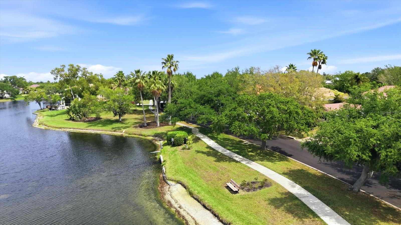 1740 AMBERWYND CIR W, PALMETTO, FL, 34221