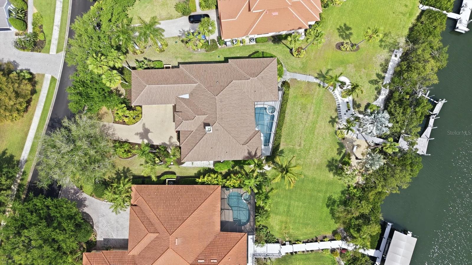 1740 AMBERWYND CIR W, PALMETTO, FL, 34221