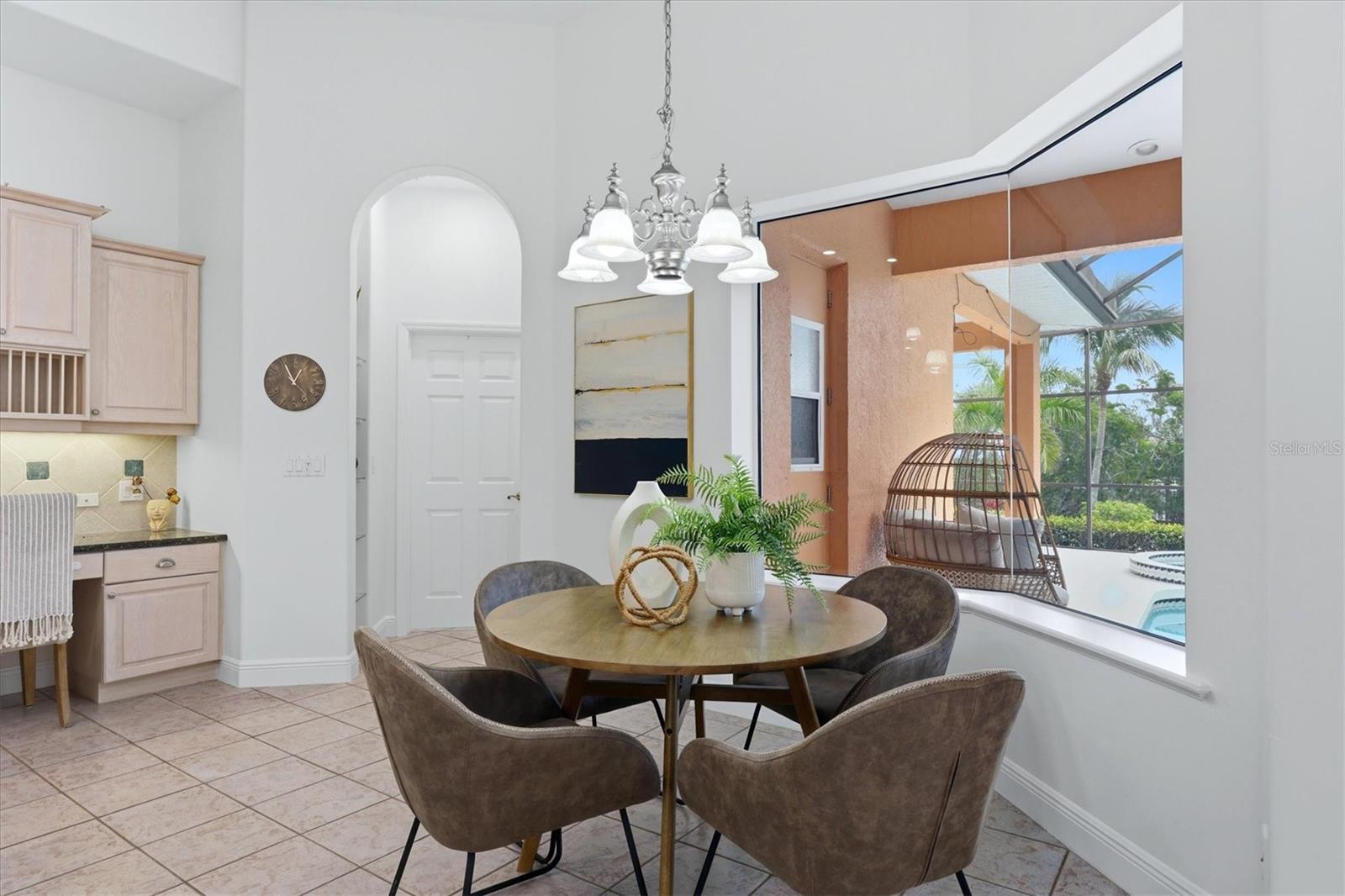 1740 AMBERWYND CIR W, PALMETTO, FL, 34221