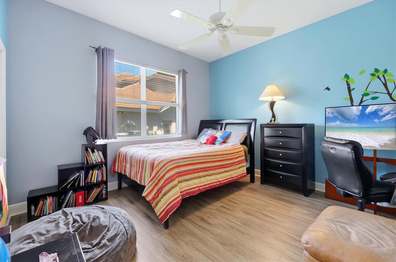 1740 AMBERWYND CIR W, PALMETTO, FL, 34221