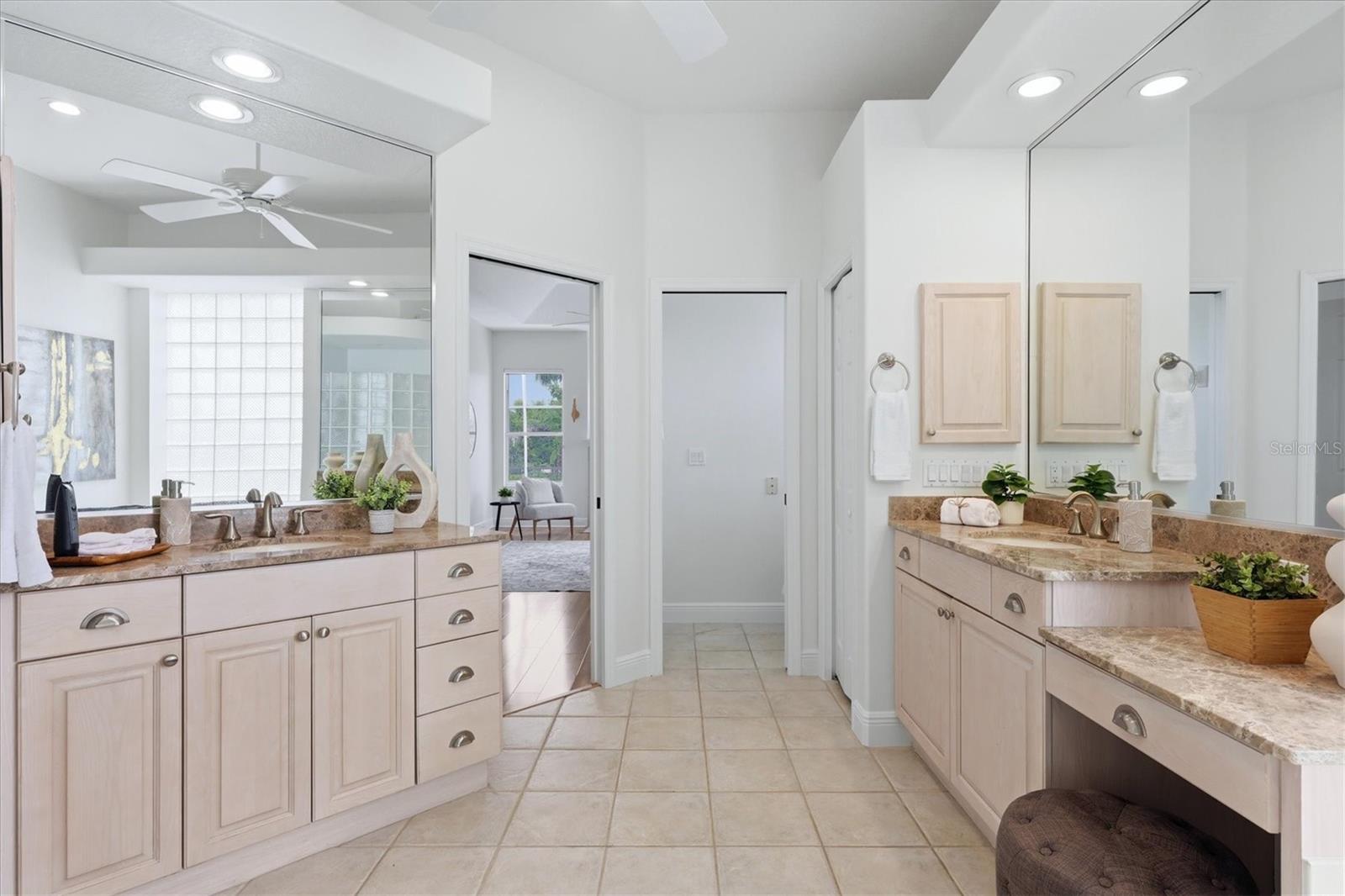 1740 AMBERWYND CIR W, PALMETTO, FL, 34221