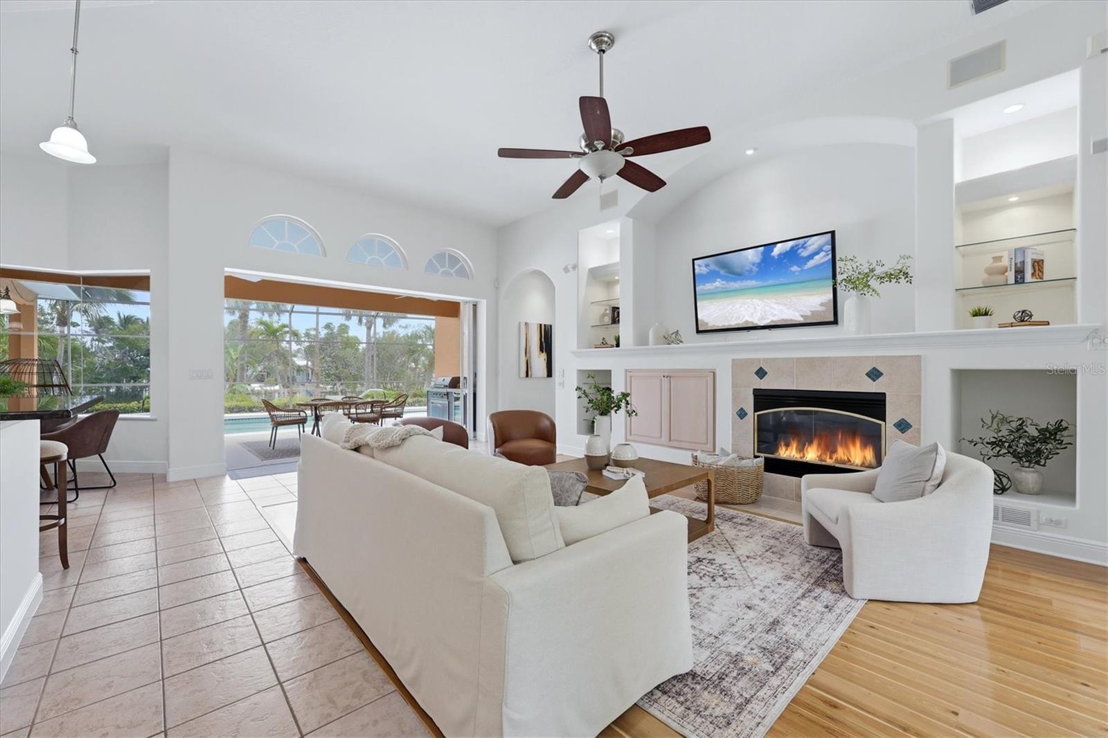 1740 AMBERWYND CIR W, PALMETTO, FL, 34221