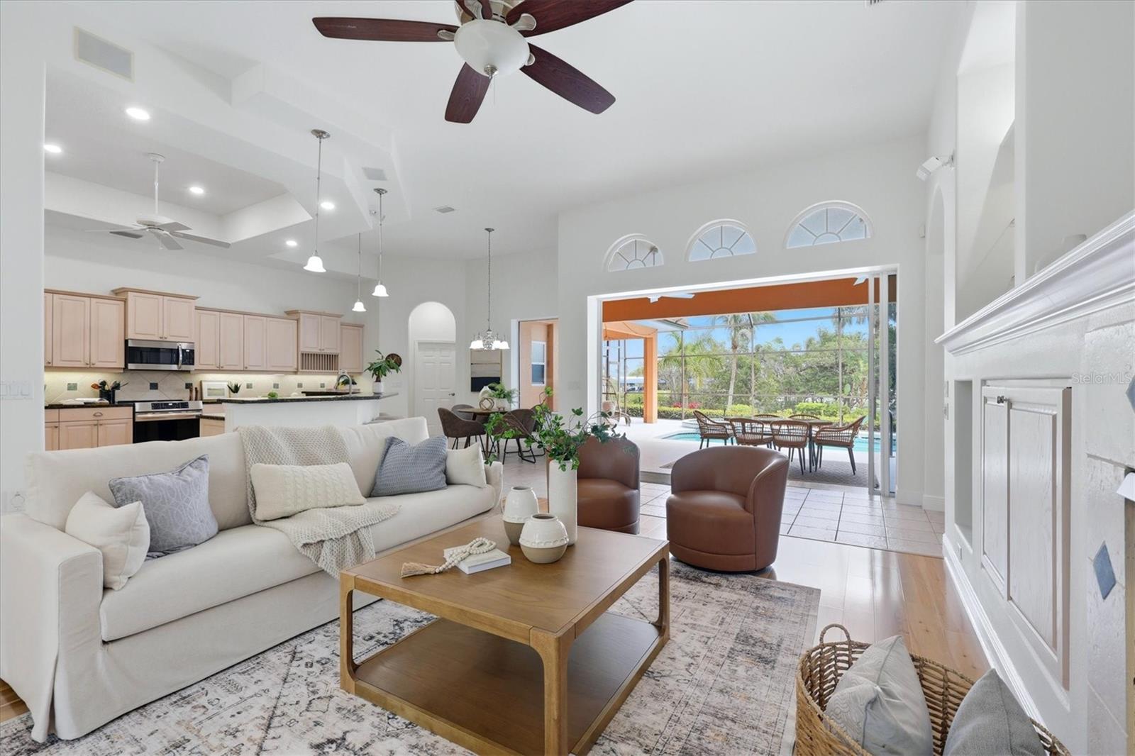 1740 AMBERWYND CIR W, PALMETTO, FL, 34221