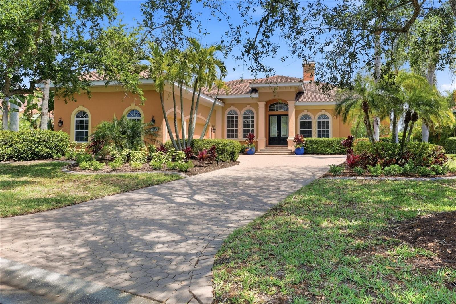 1740 AMBERWYND CIR W, PALMETTO, FL, 34221