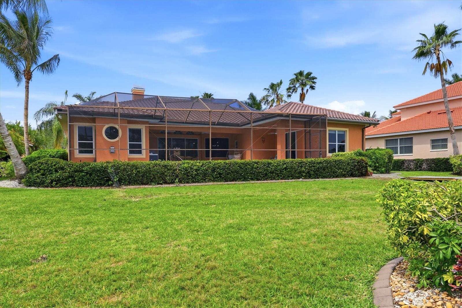 1740 AMBERWYND CIR W, PALMETTO, FL, 34221