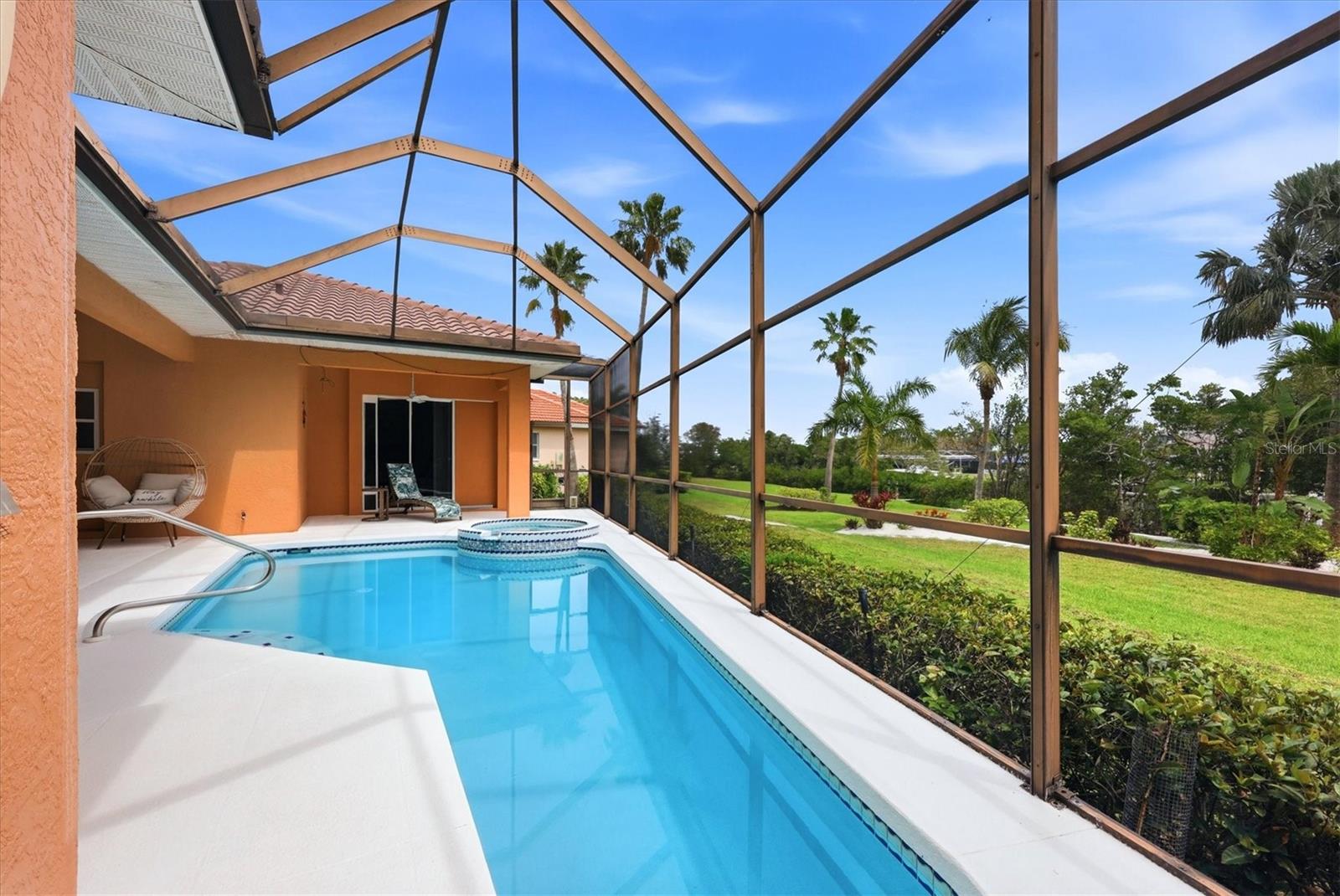 1740 AMBERWYND CIR W, PALMETTO, FL, 34221