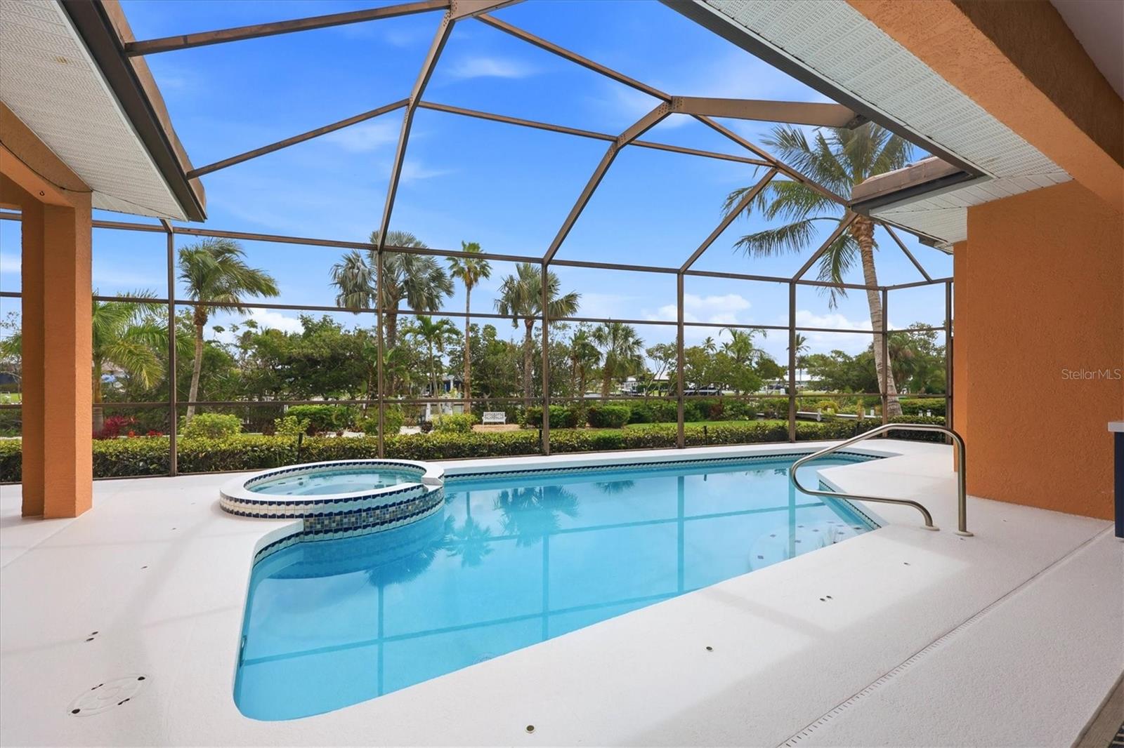 1740 AMBERWYND CIR W, PALMETTO, FL, 34221