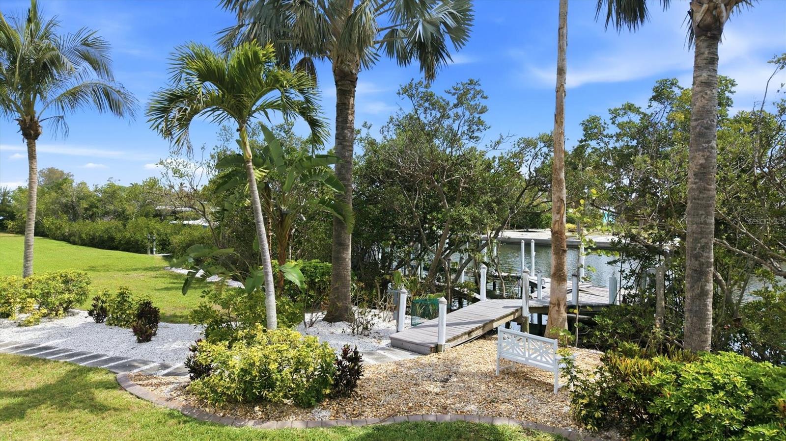 1740 AMBERWYND CIR W, PALMETTO, FL, 34221