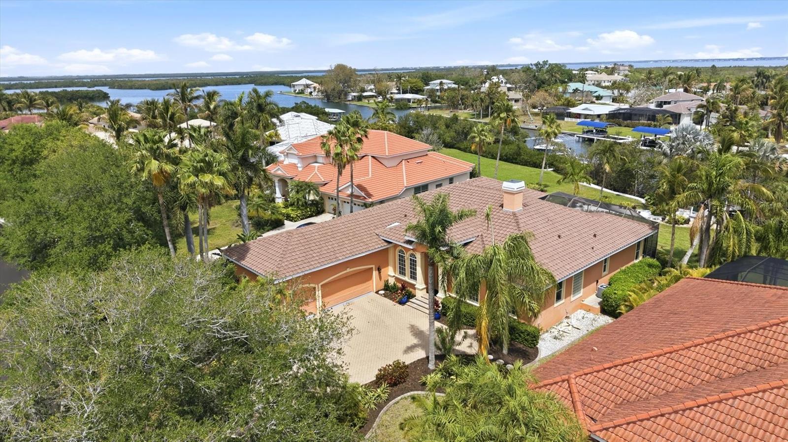 1740 AMBERWYND CIR W, PALMETTO, FL, 34221