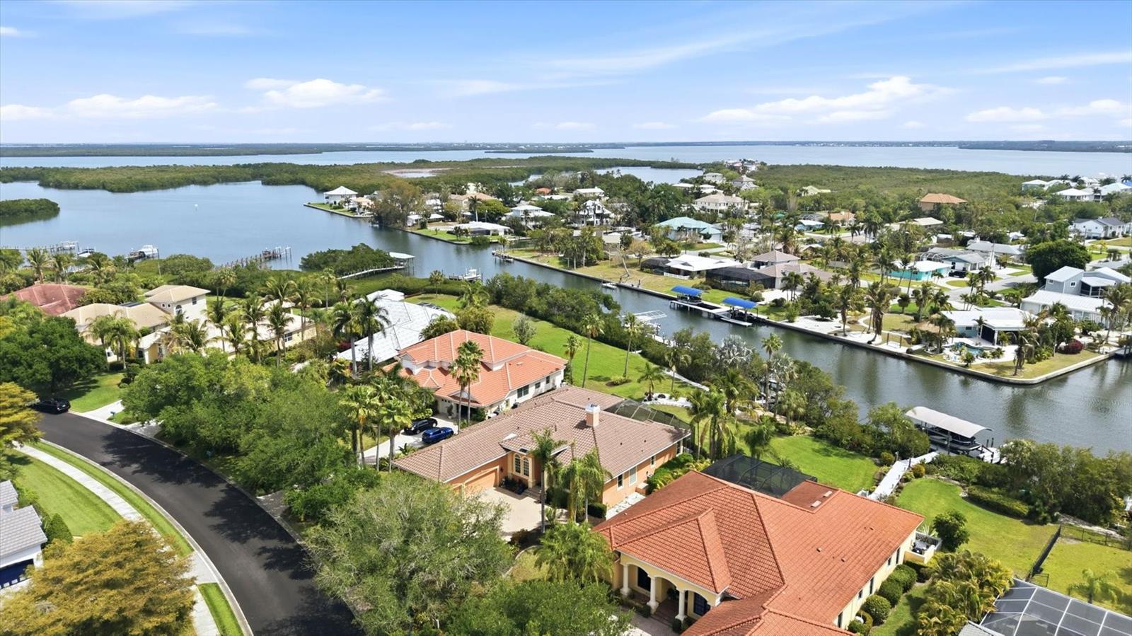 1740 AMBERWYND CIR W, PALMETTO, FL, 34221