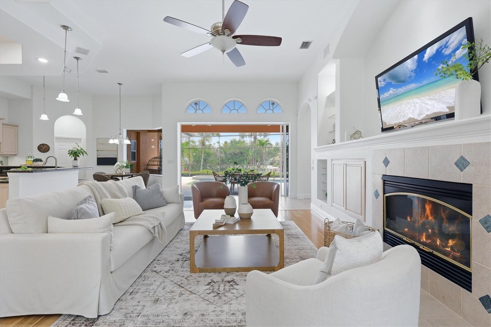 1740 AMBERWYND CIR W, PALMETTO, FL, 34221