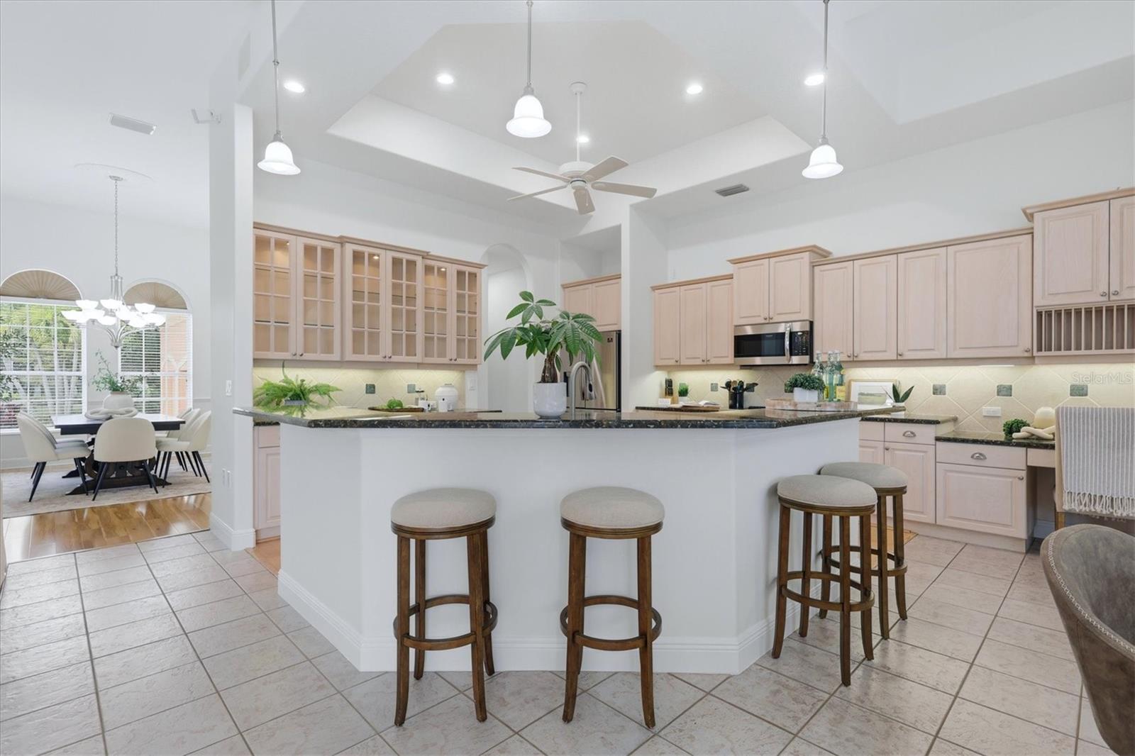 1740 AMBERWYND CIR W, PALMETTO, FL, 34221