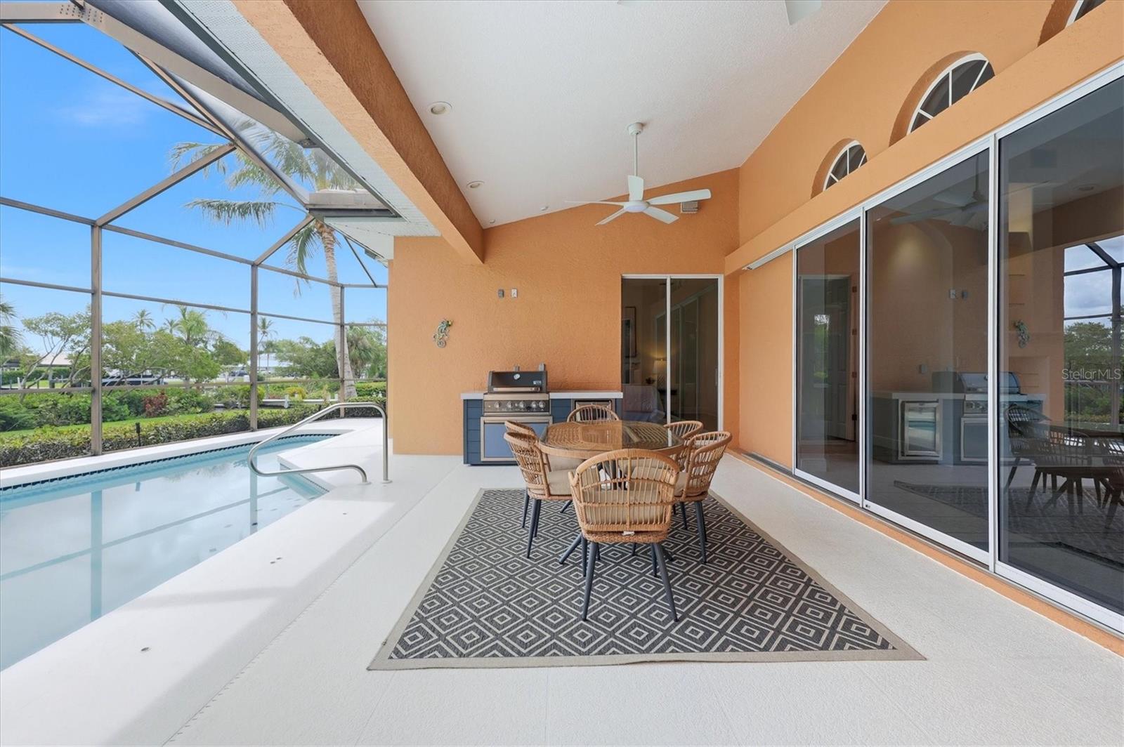 1740 AMBERWYND CIR W, PALMETTO, FL, 34221
