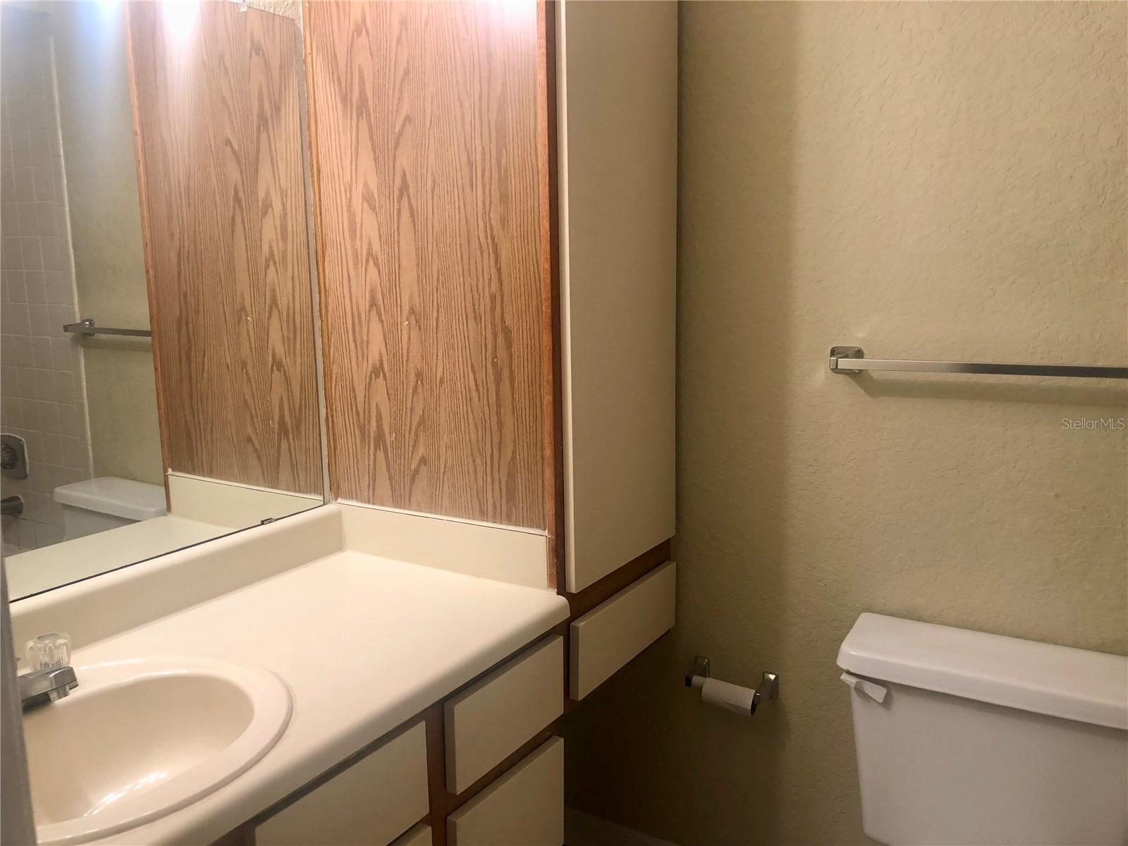 1049 S HIAWASSEE RD #3422, ORLANDO, FL, 32835