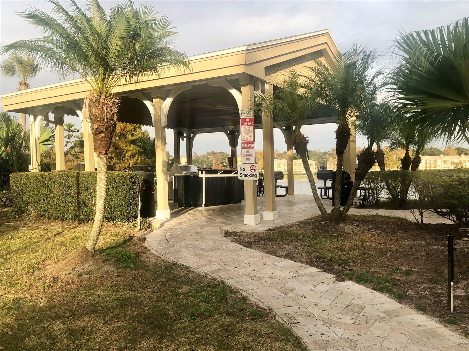 1049 S HIAWASSEE RD #3422, ORLANDO, FL, 32835