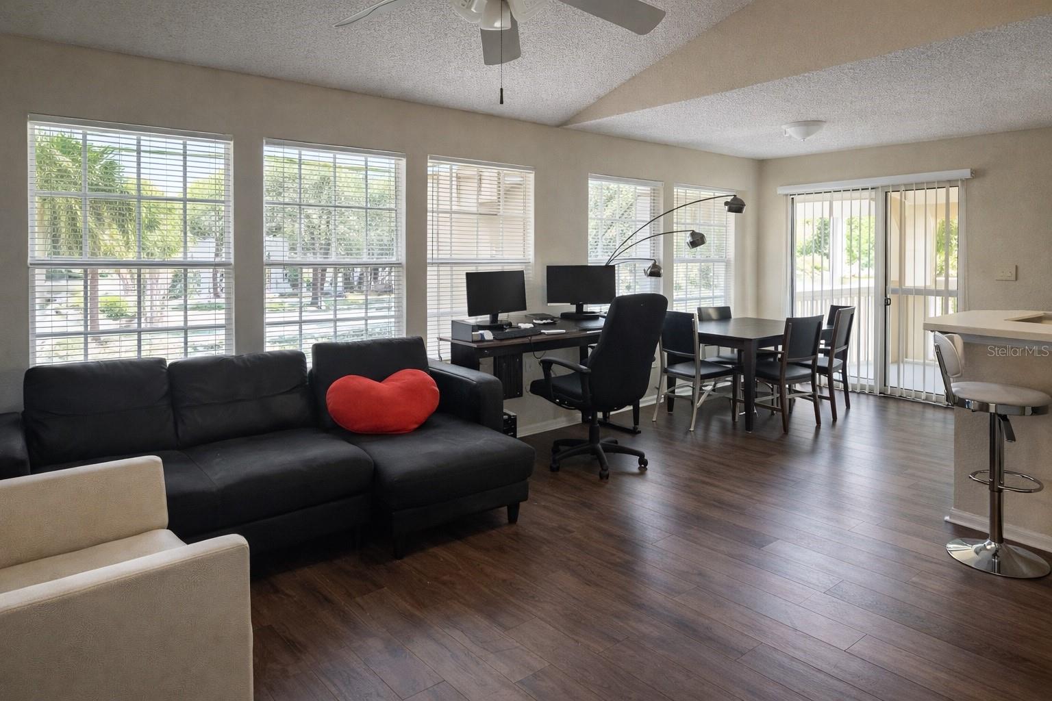 1049 S HIAWASSEE RD #3422, ORLANDO, FL, 32835
