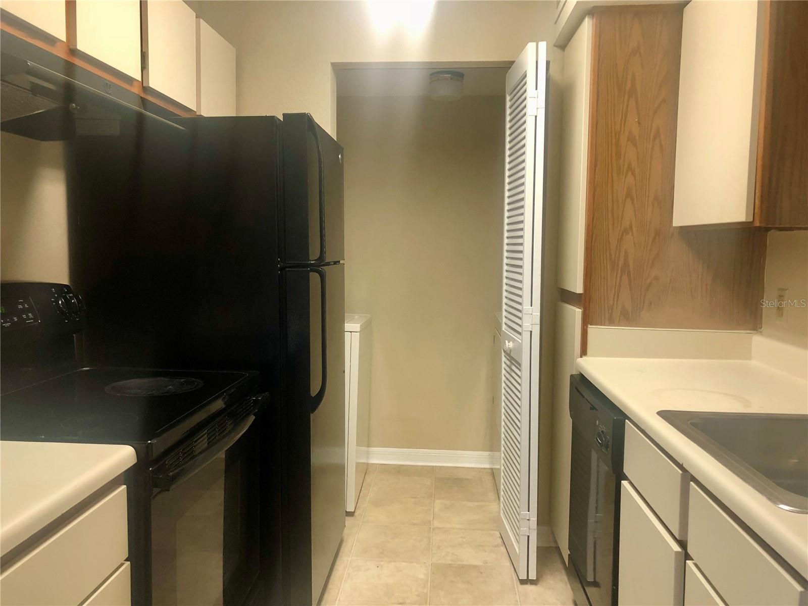 1049 S HIAWASSEE RD #3422, ORLANDO, FL, 32835