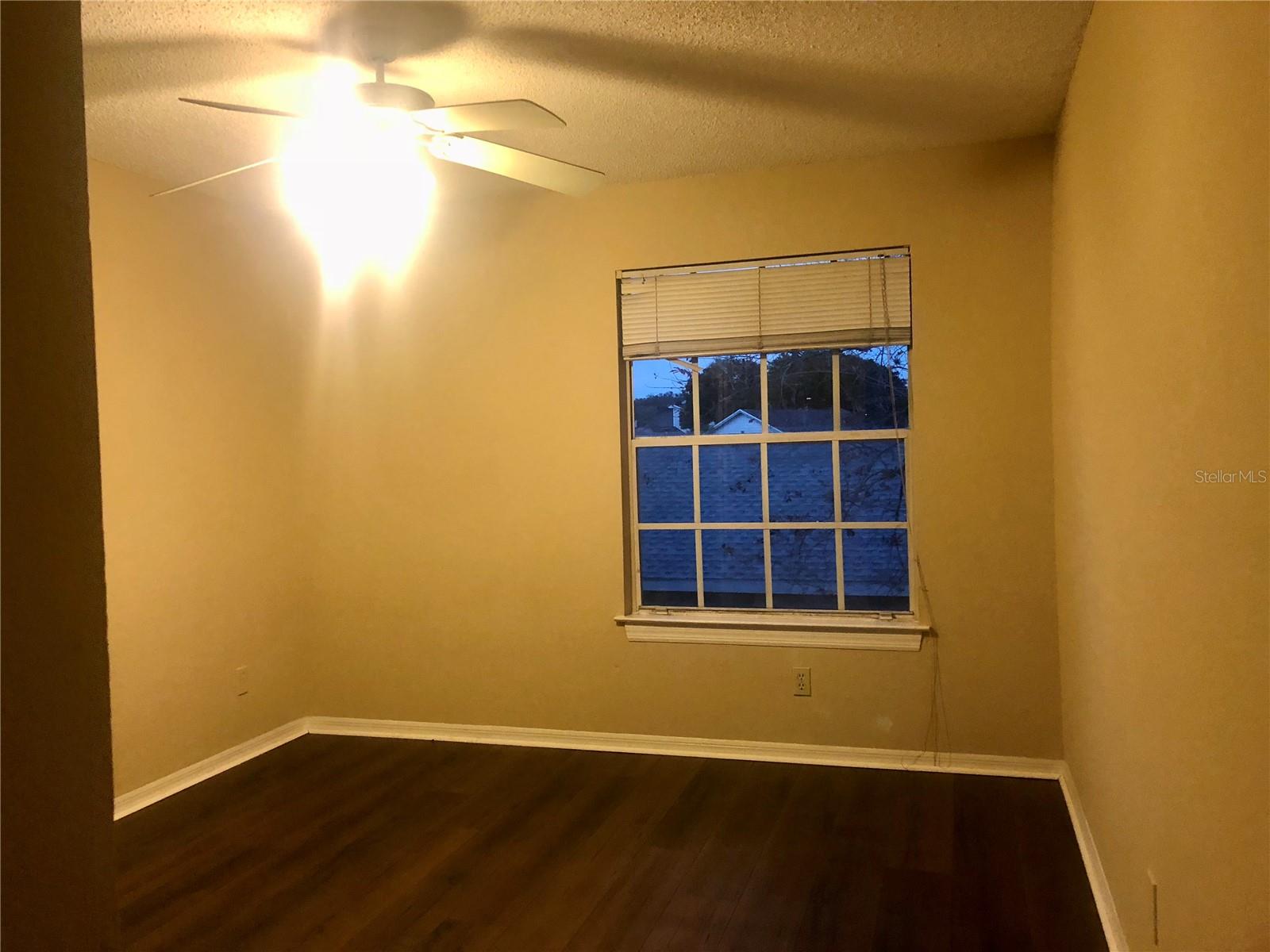 1049 S HIAWASSEE RD #3422, ORLANDO, FL, 32835