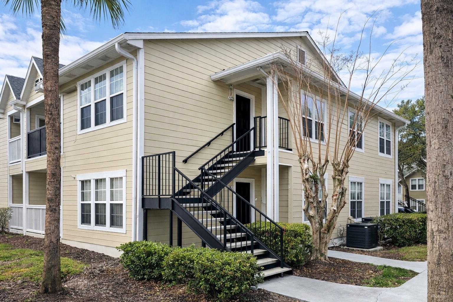 1049 S HIAWASSEE RD #3422, ORLANDO, FL, 32835