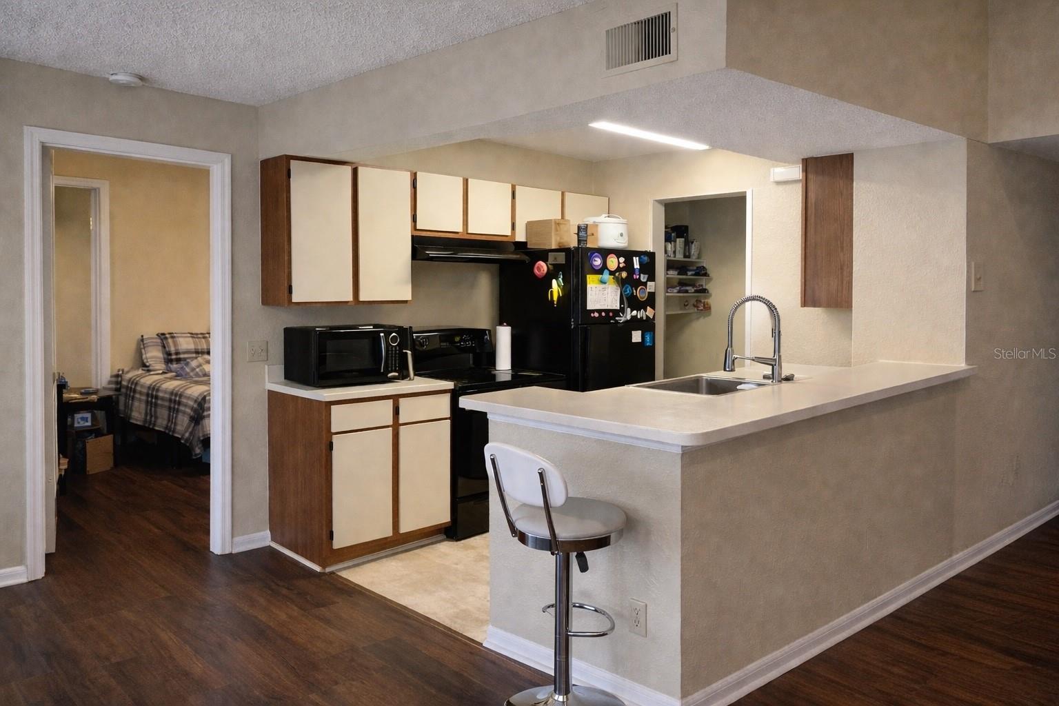 1049 S HIAWASSEE RD #3422, ORLANDO, FL, 32835