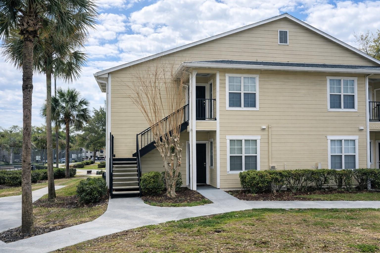 1049 S HIAWASSEE RD #3422, ORLANDO, FL, 32835