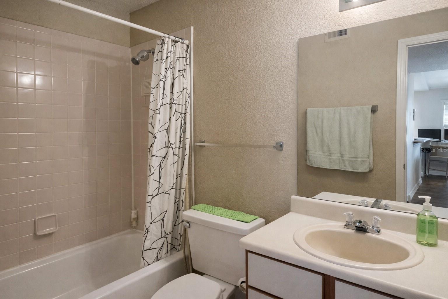 1049 S HIAWASSEE RD #3422, ORLANDO, FL, 32835