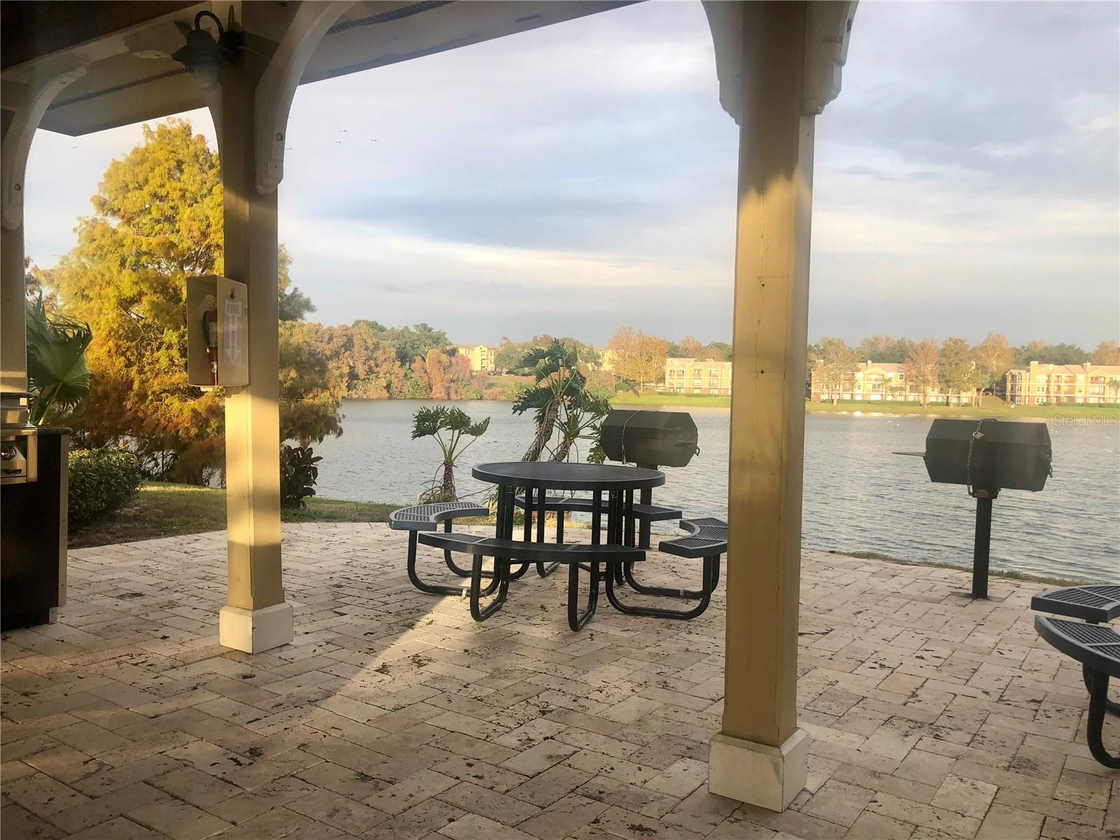 1049 S HIAWASSEE RD #3422, ORLANDO, FL, 32835
