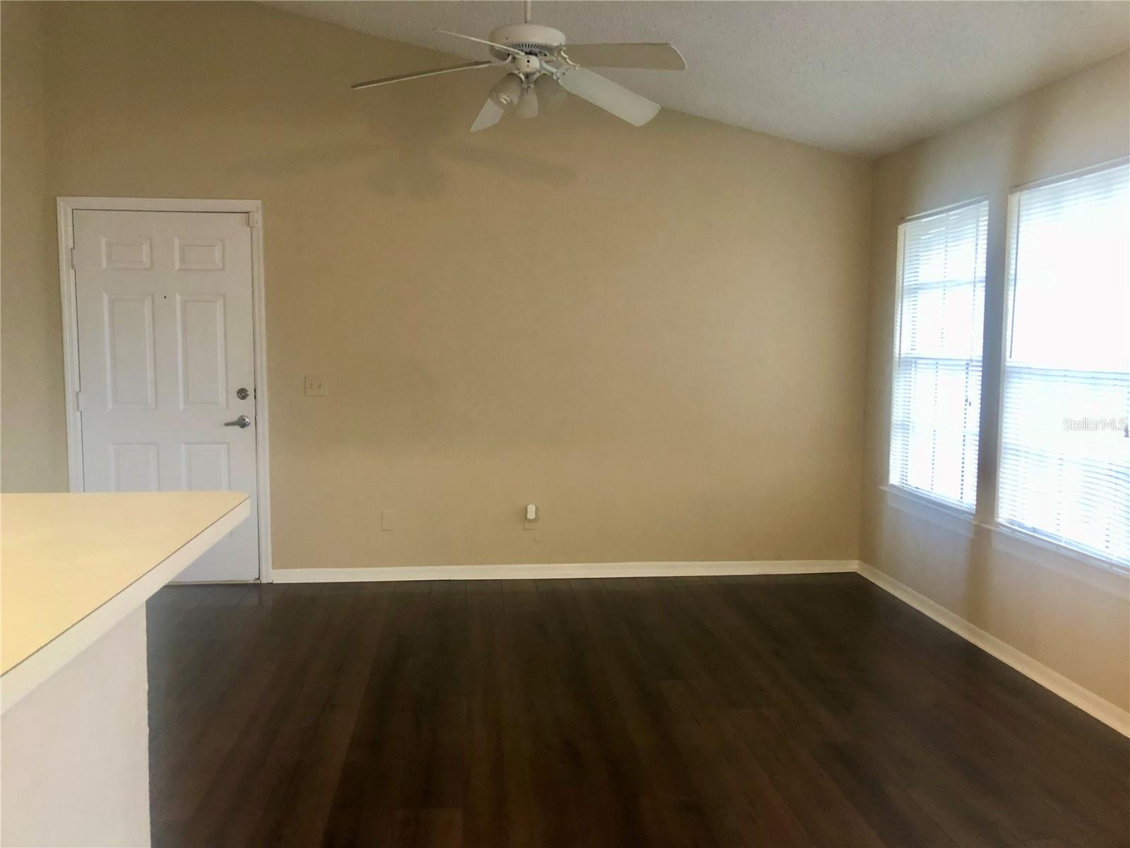 1049 S HIAWASSEE RD #3422, ORLANDO, FL, 32835
