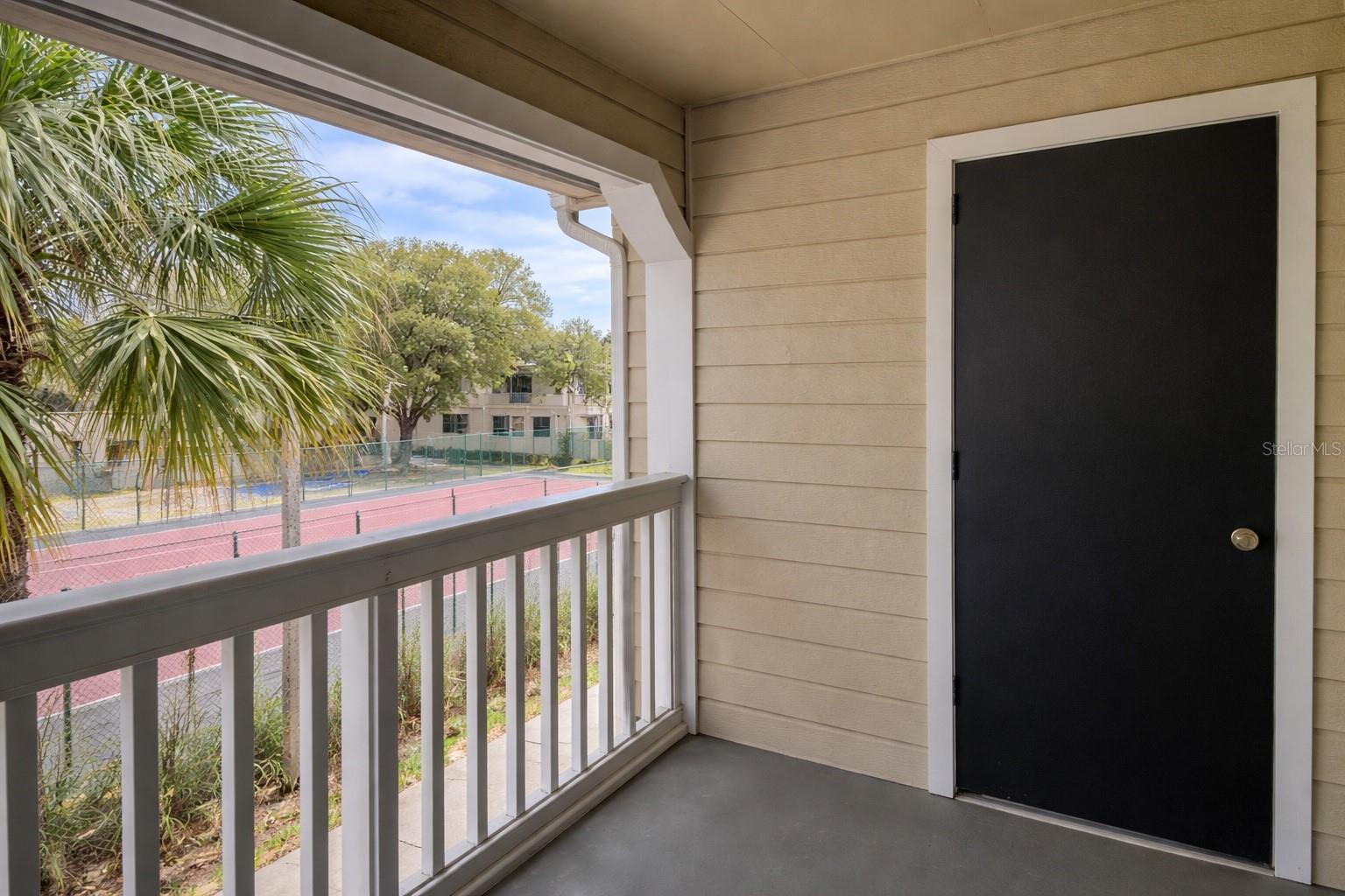 1049 S HIAWASSEE RD #3422, ORLANDO, FL, 32835