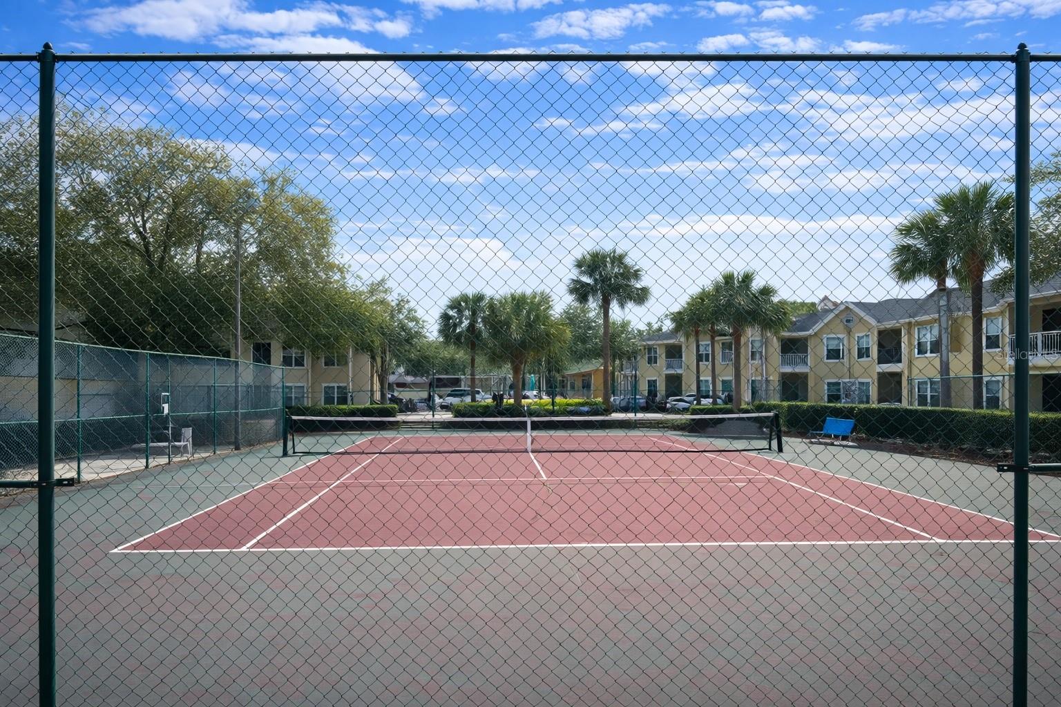 1049 S HIAWASSEE RD #3422, ORLANDO, FL, 32835