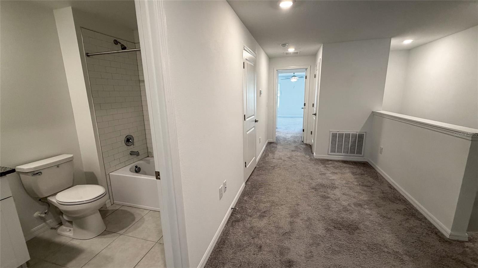 17608 NECTAR FLUME DR, LAND O LAKES, FL, 34638