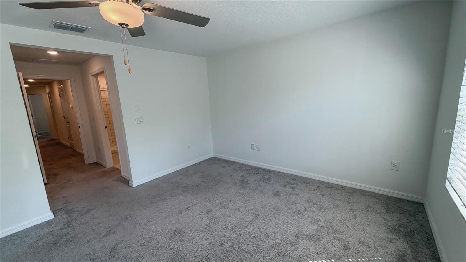 17608 NECTAR FLUME DR, LAND O LAKES, FL, 34638