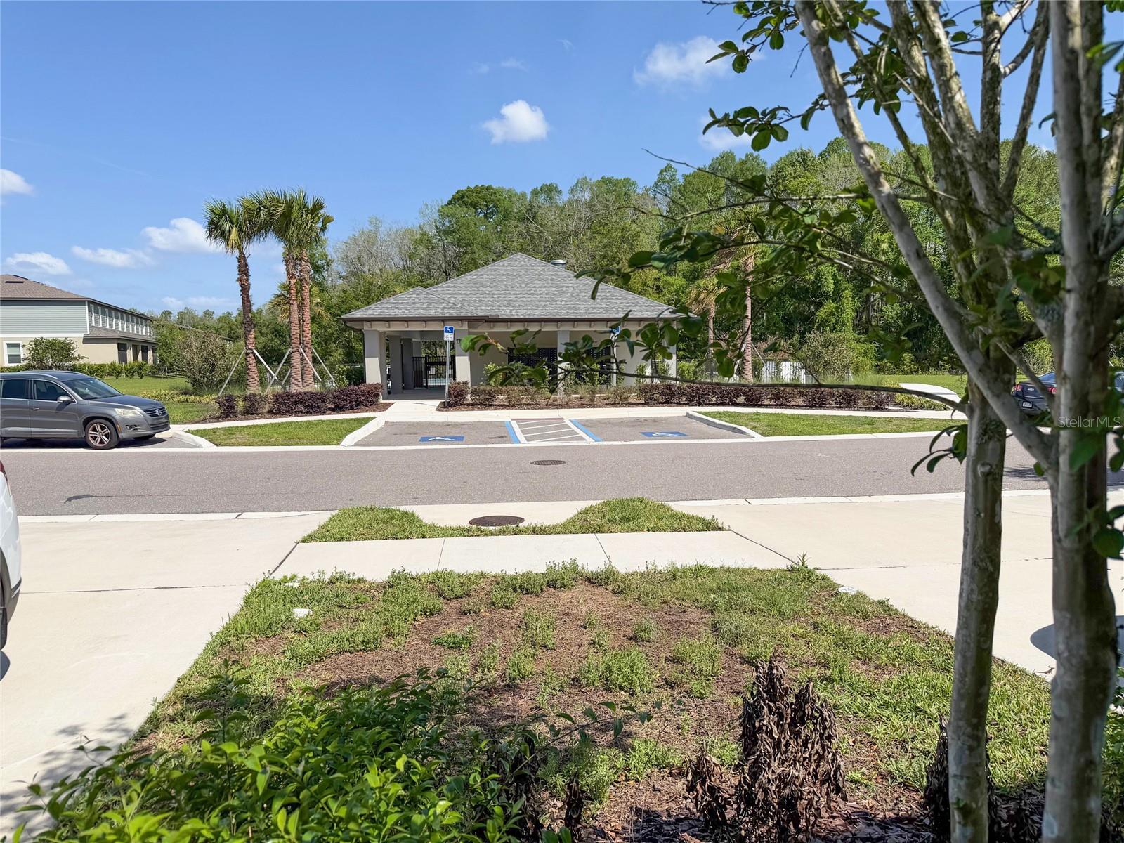 17608 NECTAR FLUME DR, LAND O LAKES, FL, 34638