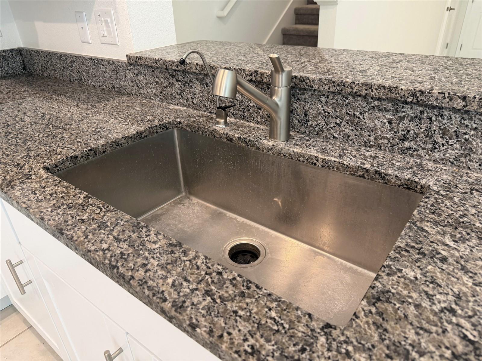 17608 NECTAR FLUME DR, LAND O LAKES, FL, 34638