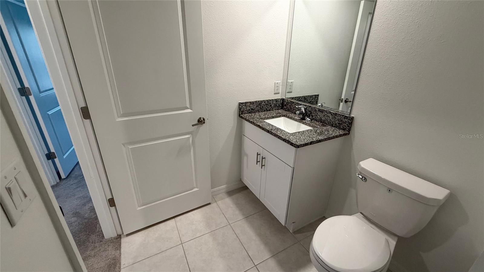 17608 NECTAR FLUME DR, LAND O LAKES, FL, 34638