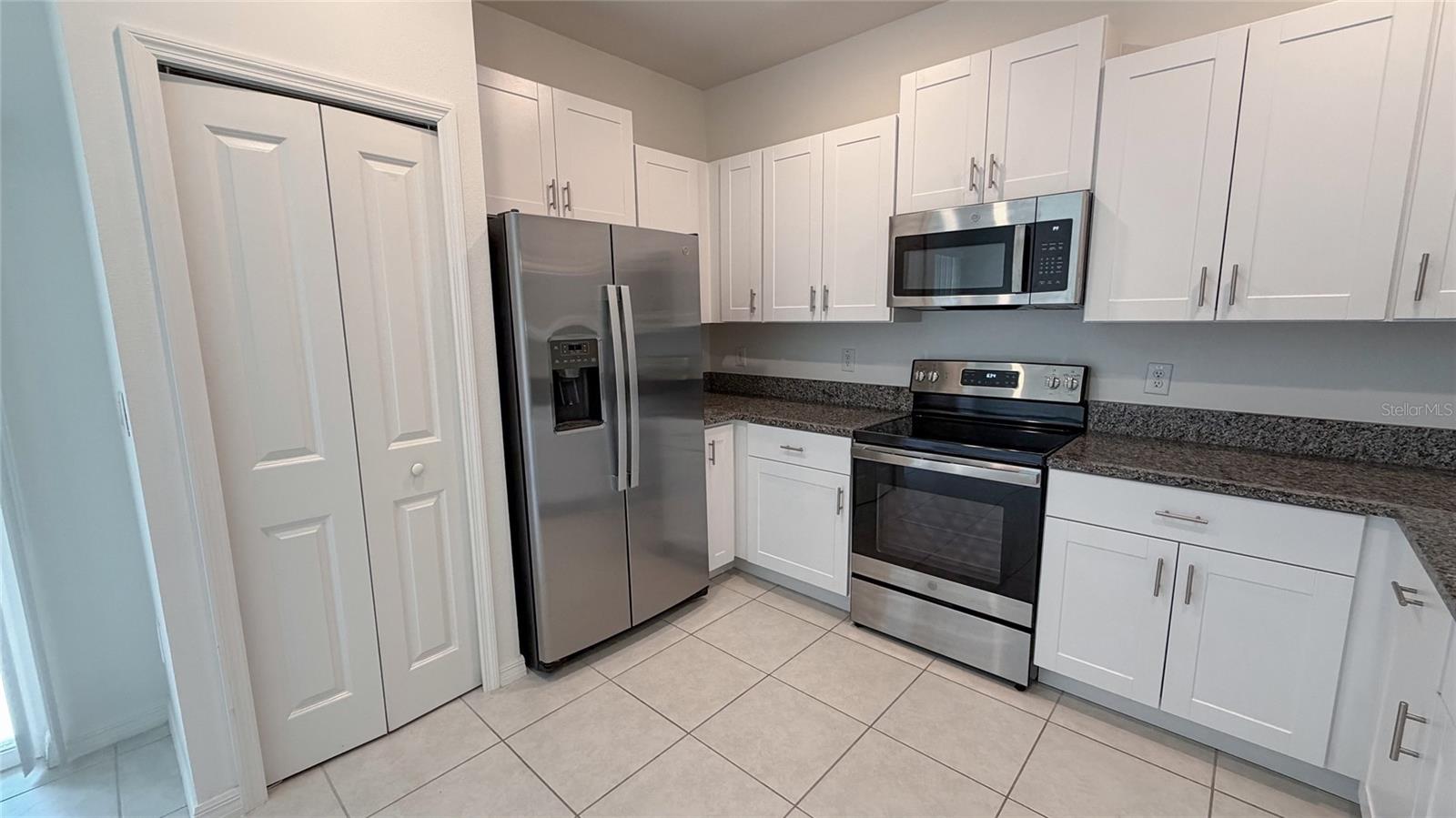 17608 NECTAR FLUME DR, LAND O LAKES, FL, 34638