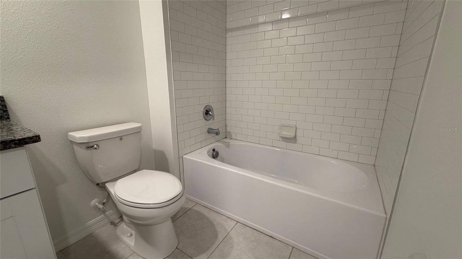 17608 NECTAR FLUME DR, LAND O LAKES, FL, 34638