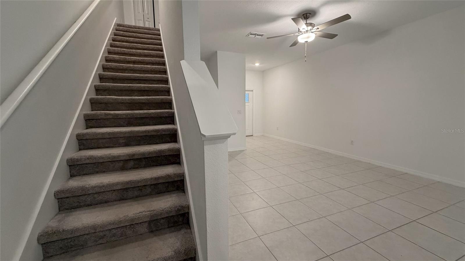 17608 NECTAR FLUME DR, LAND O LAKES, FL, 34638