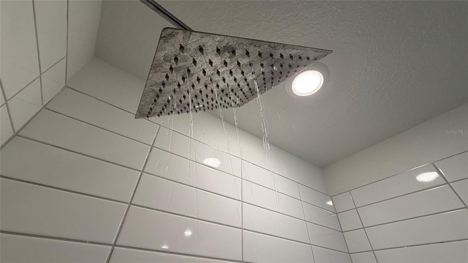 17608 NECTAR FLUME DR, LAND O LAKES, FL, 34638