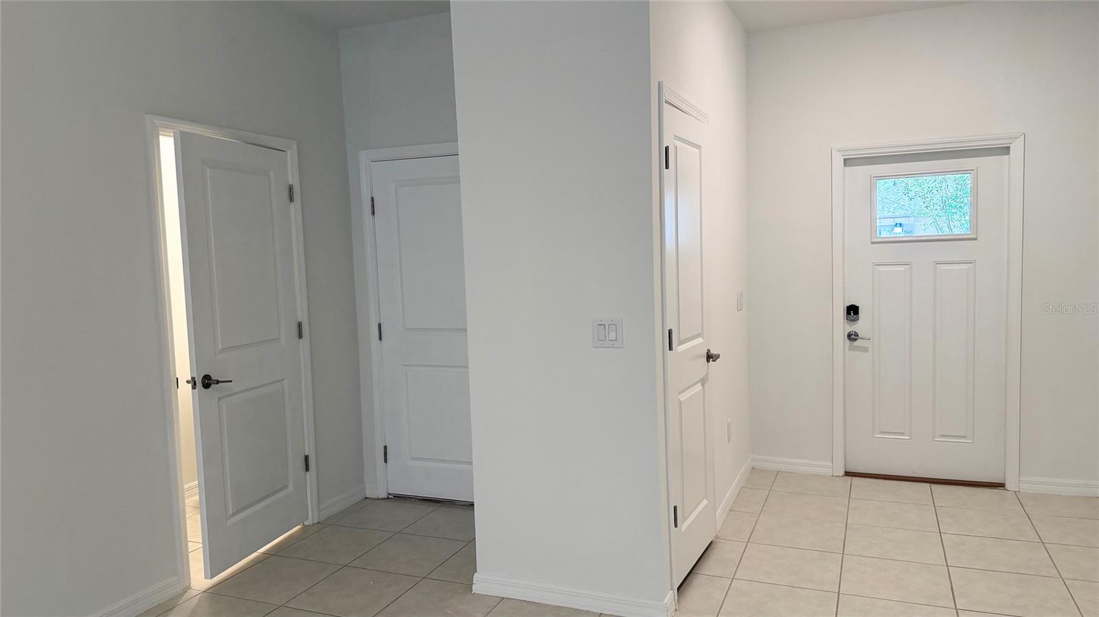 17608 NECTAR FLUME DR, LAND O LAKES, FL, 34638