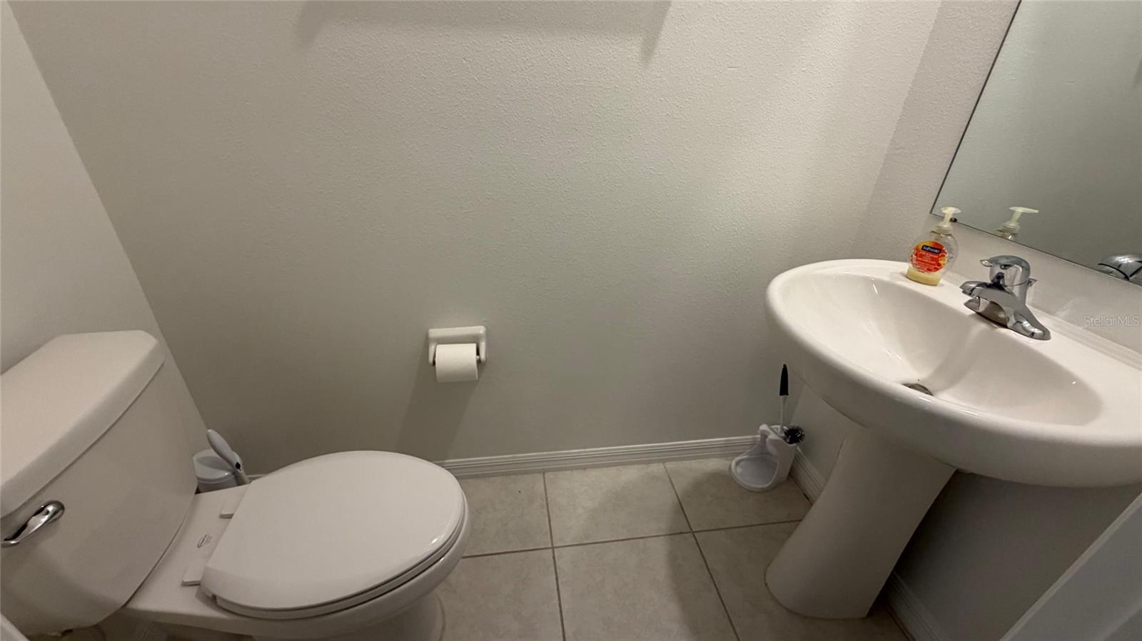 17608 NECTAR FLUME DR, LAND O LAKES, FL, 34638