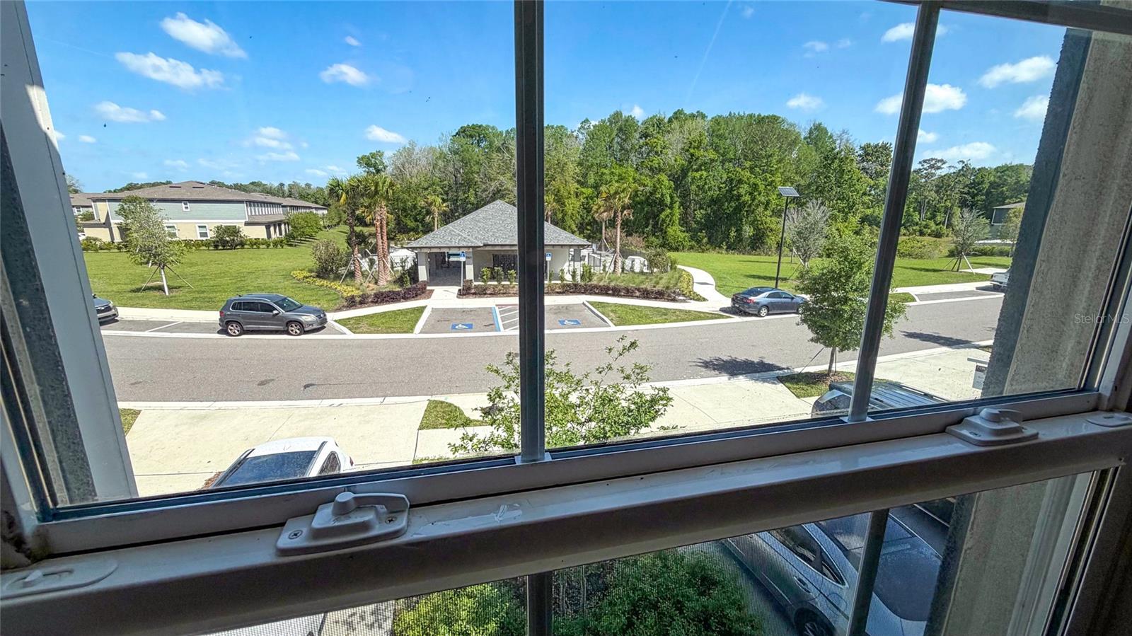 17608 NECTAR FLUME DR, LAND O LAKES, FL, 34638