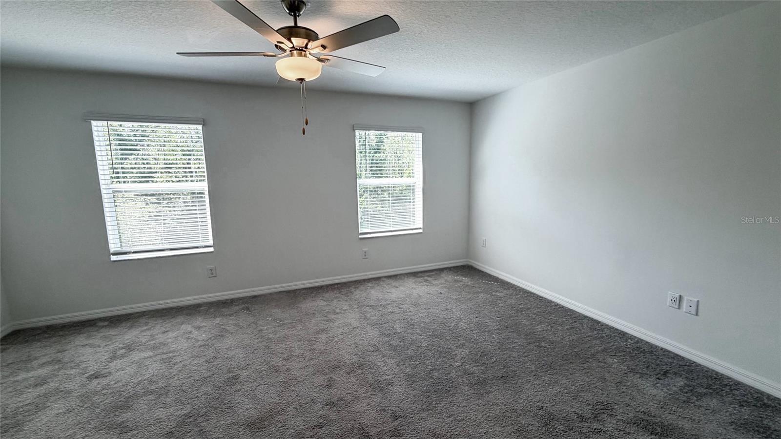 17608 NECTAR FLUME DR, LAND O LAKES, FL, 34638