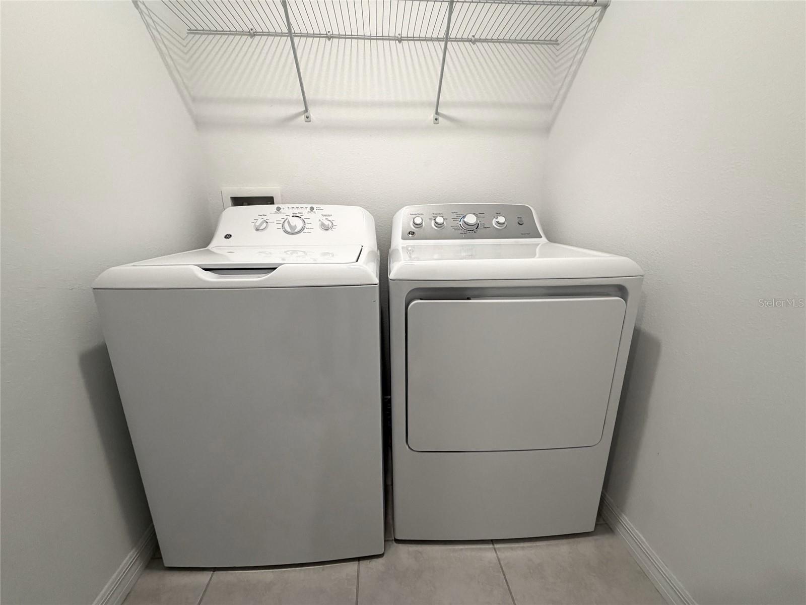 17608 NECTAR FLUME DR, LAND O LAKES, FL, 34638