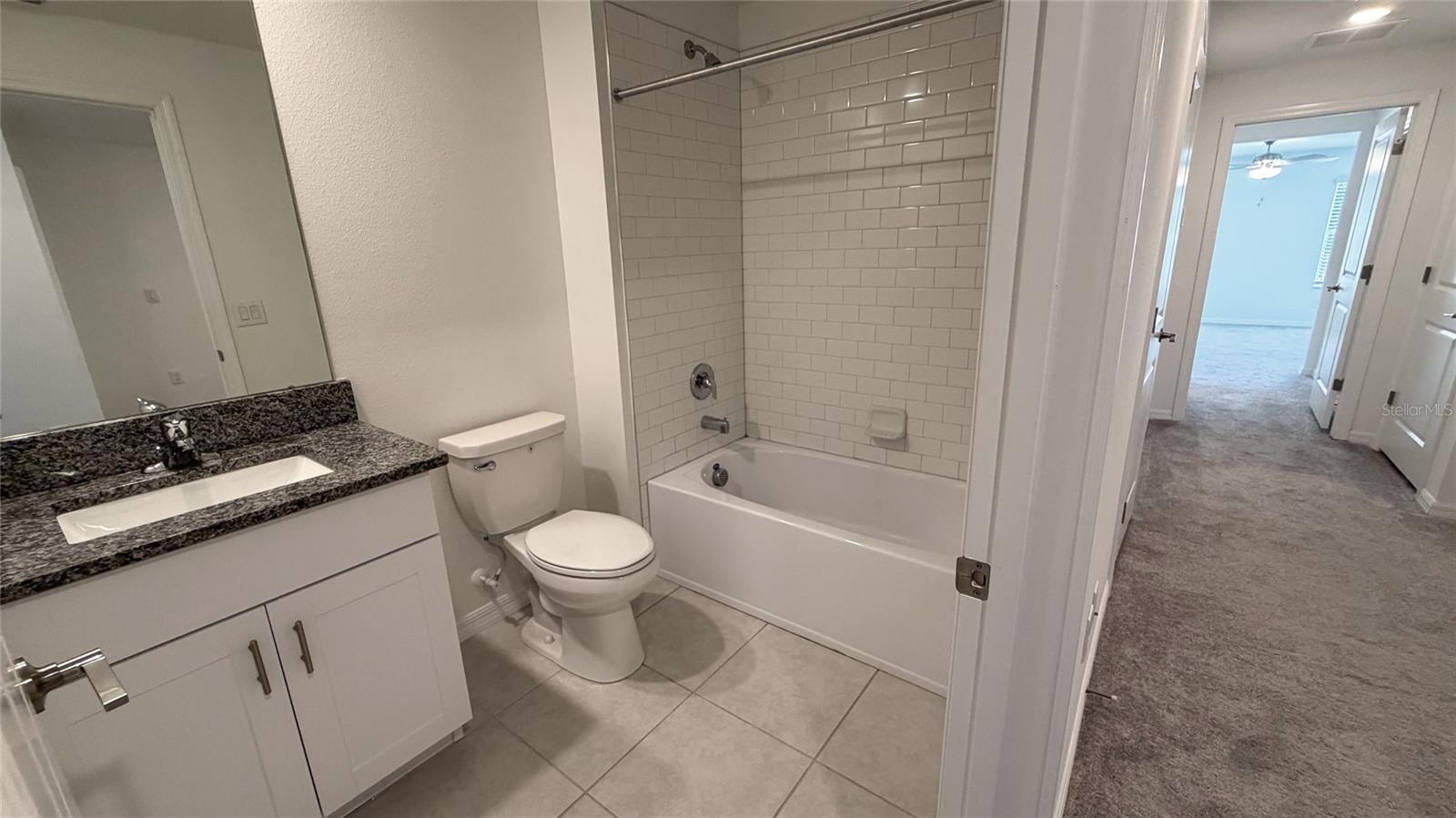 17608 NECTAR FLUME DR, LAND O LAKES, FL, 34638