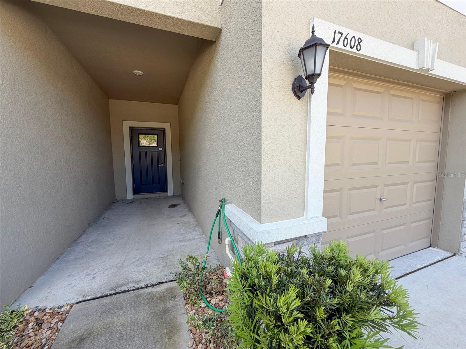 17608 NECTAR FLUME DR, LAND O LAKES, FL, 34638