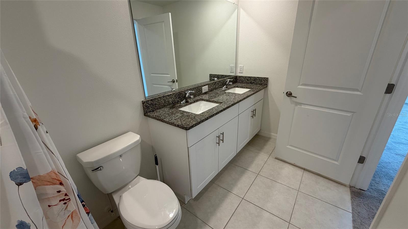 17608 NECTAR FLUME DR, LAND O LAKES, FL, 34638